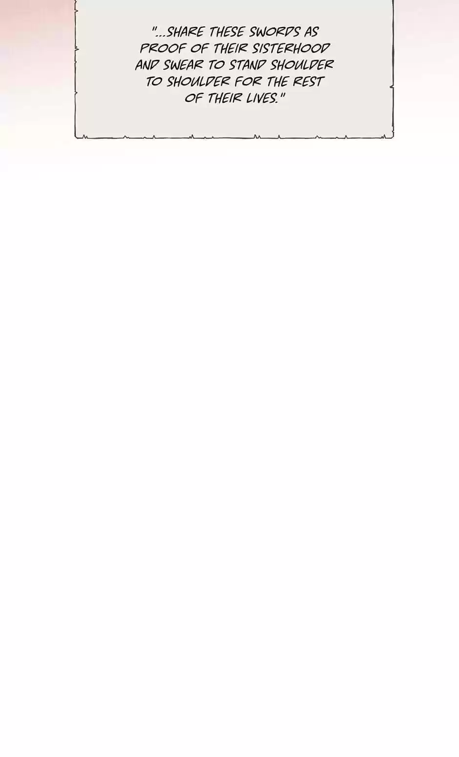 Concubine Walkthrough Chapter 58