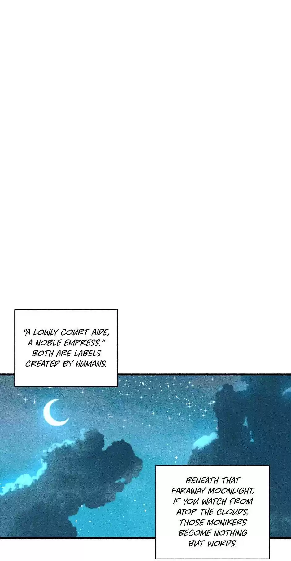 Concubine Walkthrough Chapter 58