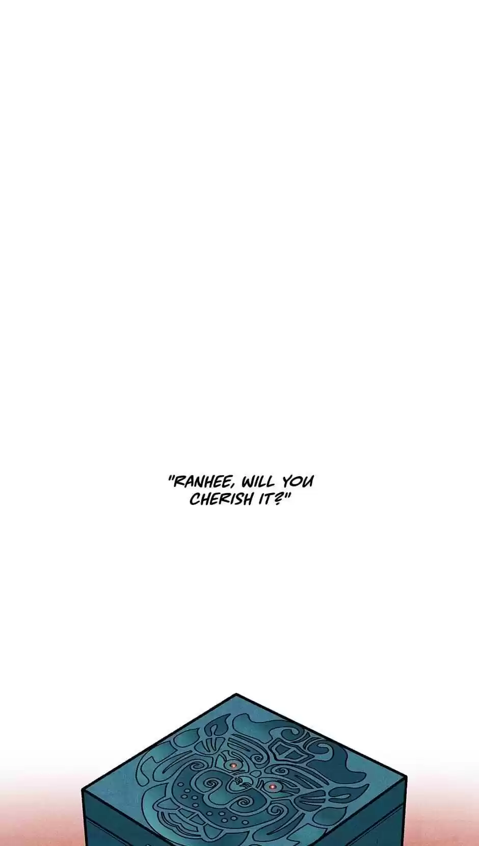 Concubine Walkthrough Chapter 58