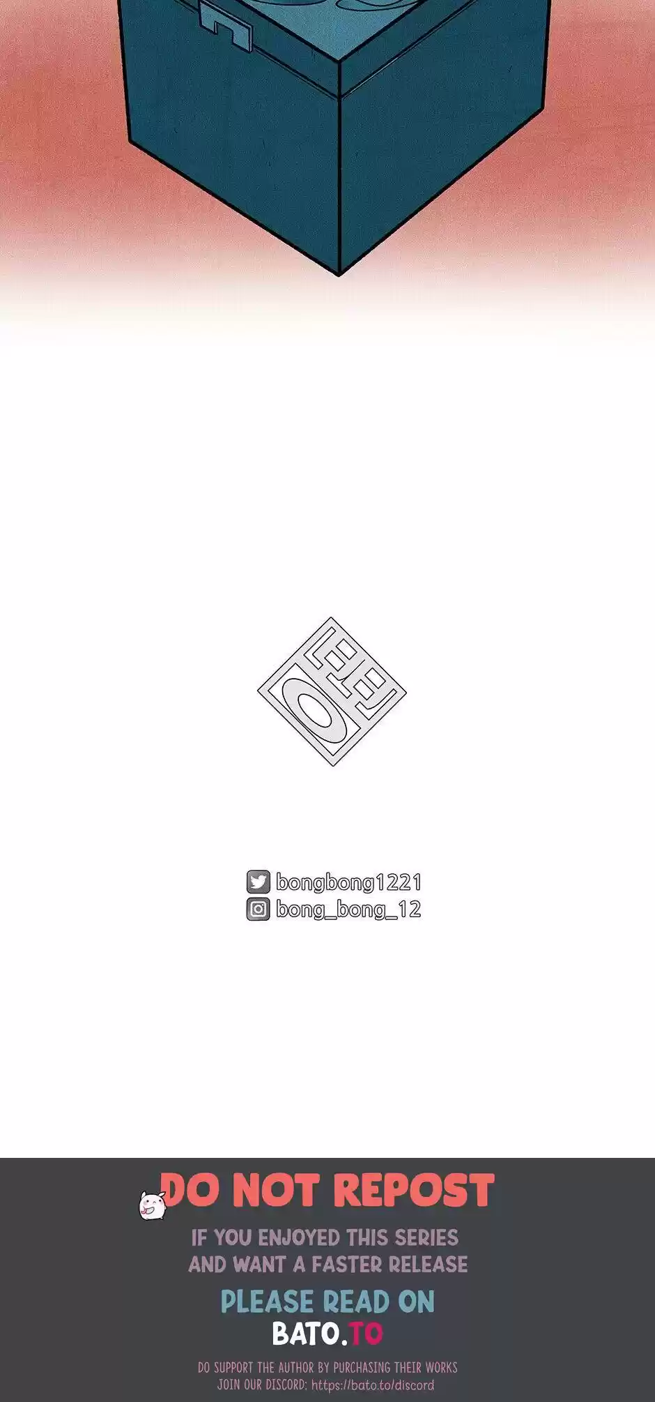 Concubine Walkthrough Chapter 58