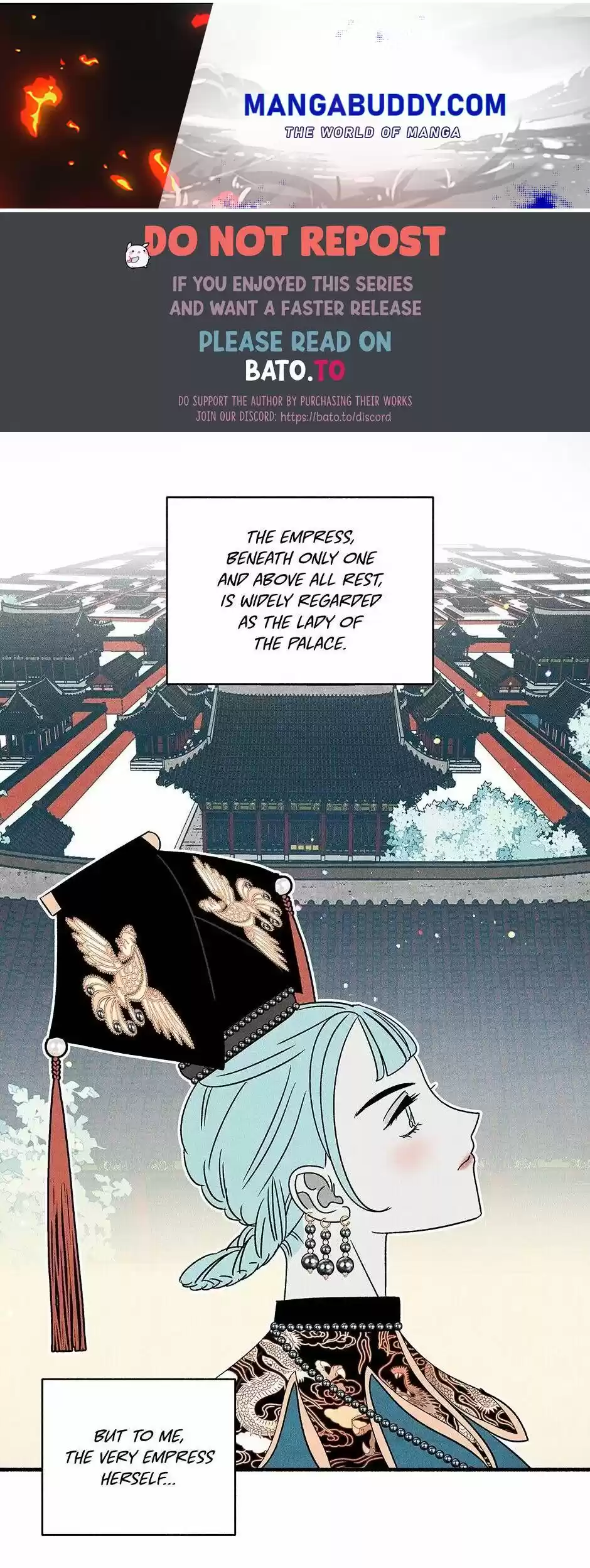 Concubine Walkthrough Chapter 59