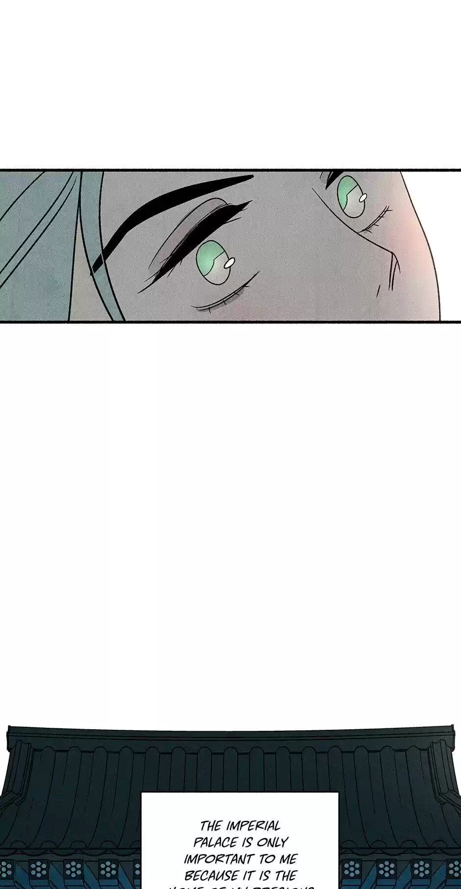 Concubine Walkthrough Chapter 59