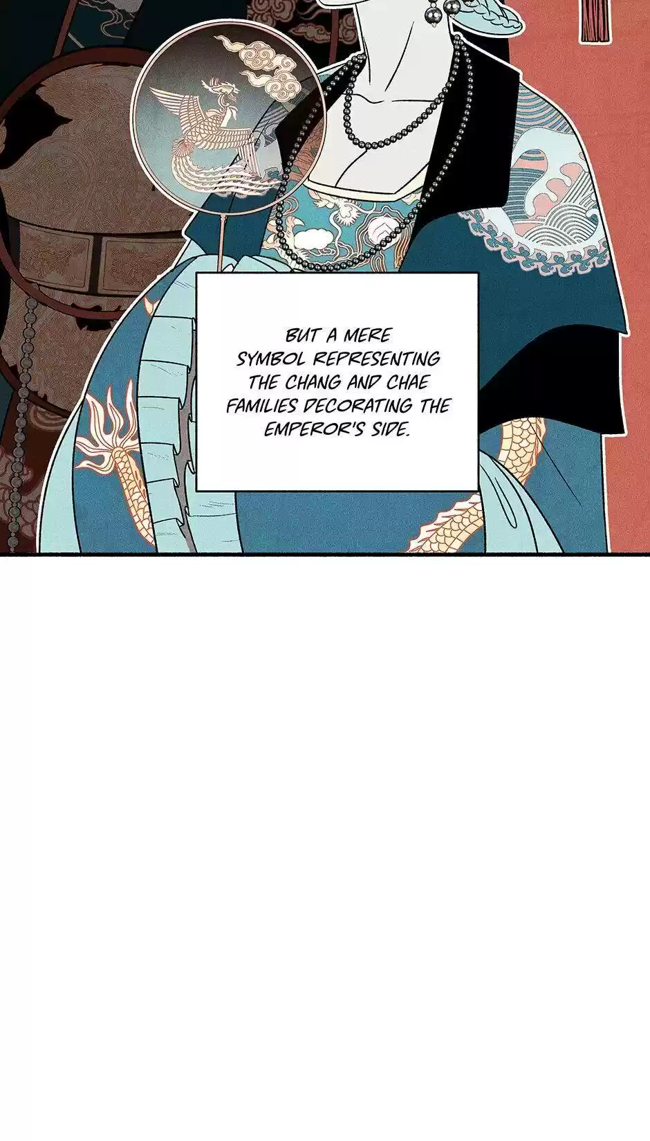 Concubine Walkthrough Chapter 59