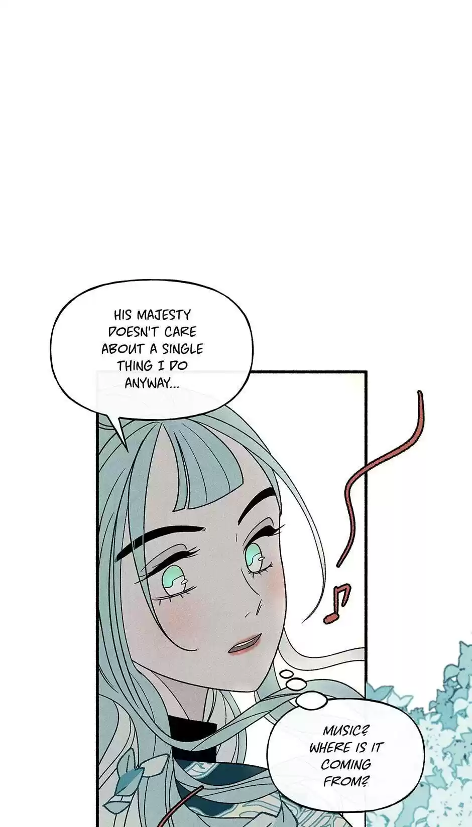 Concubine Walkthrough Chapter 59