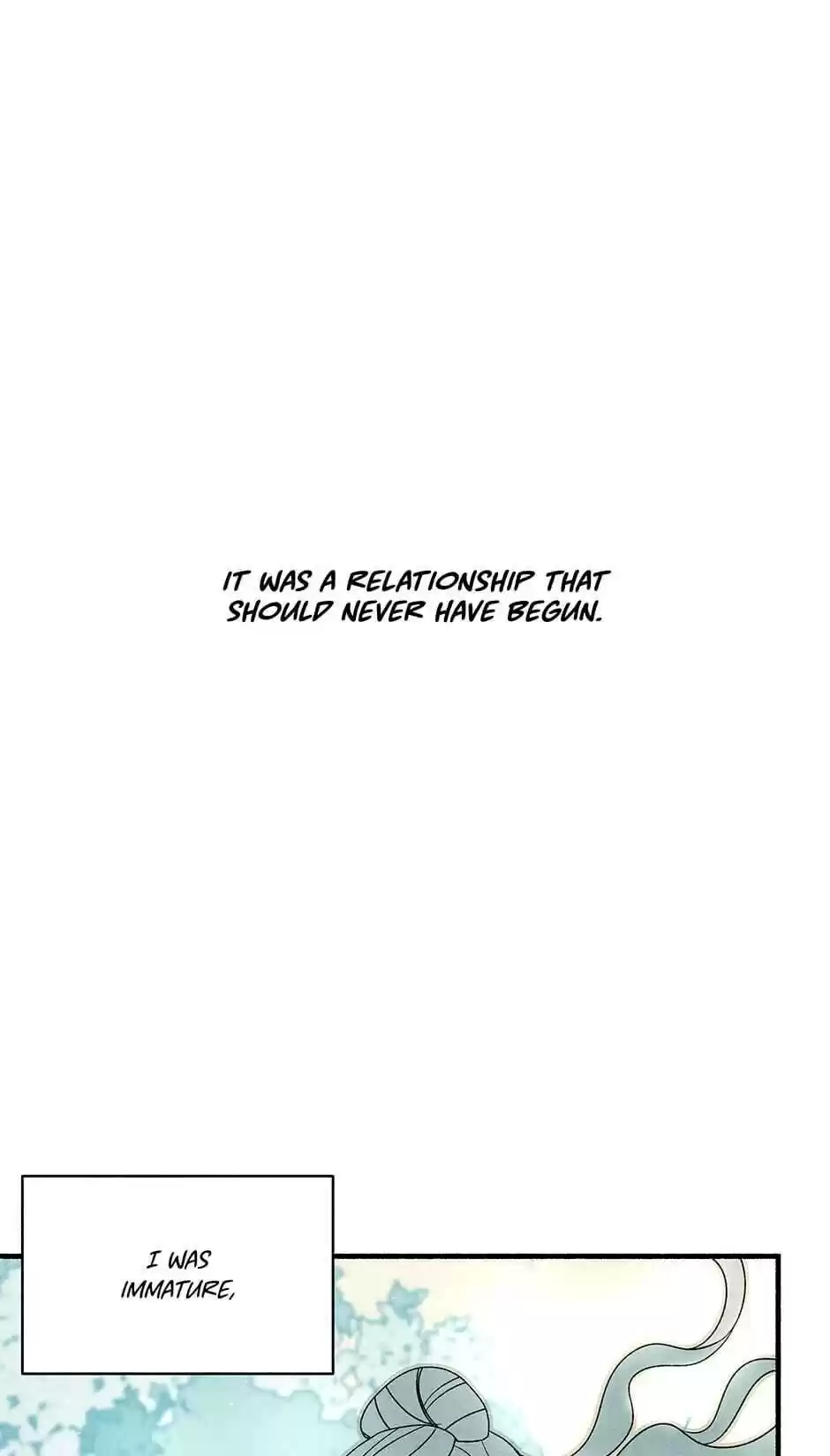 Concubine Walkthrough Chapter 59