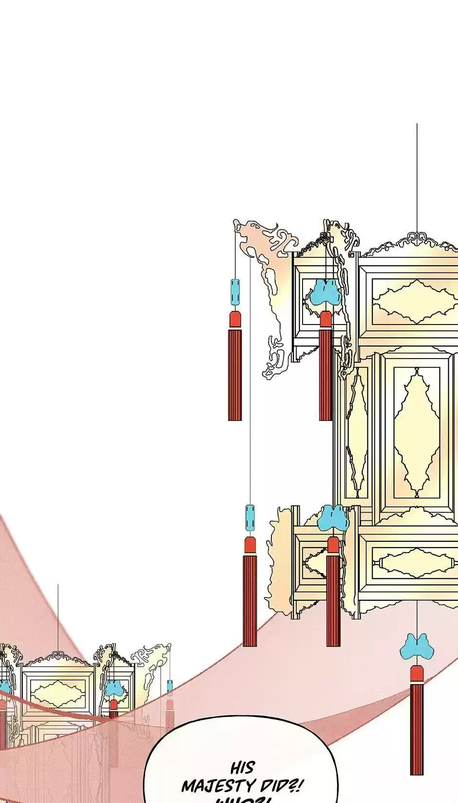 Concubine Walkthrough Chapter 59