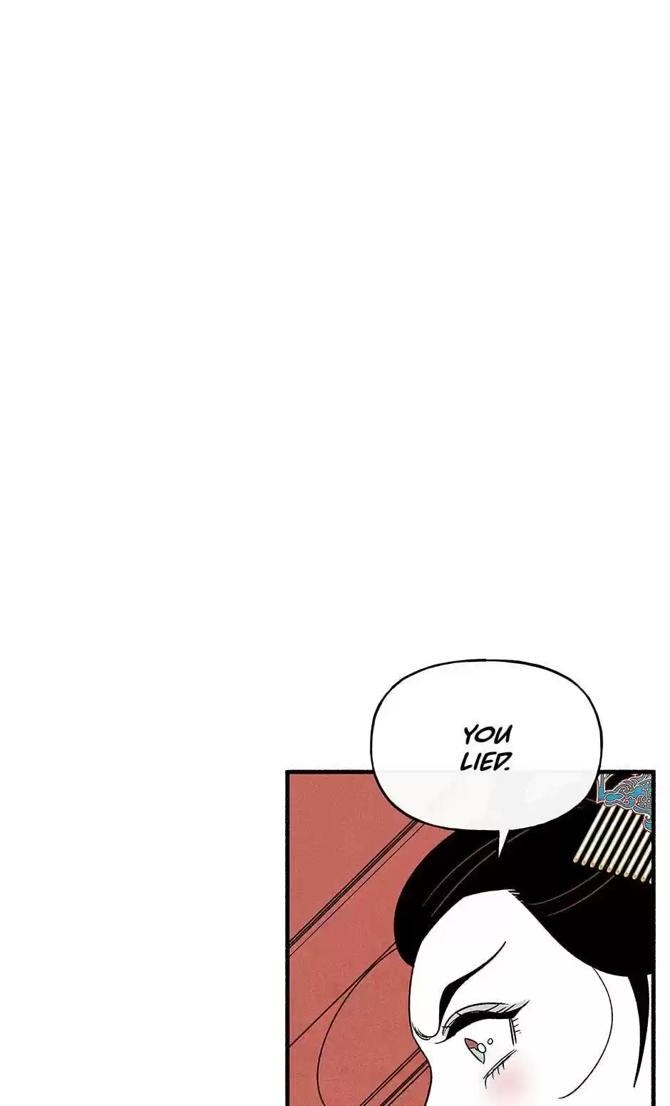 Concubine Walkthrough Chapter 59