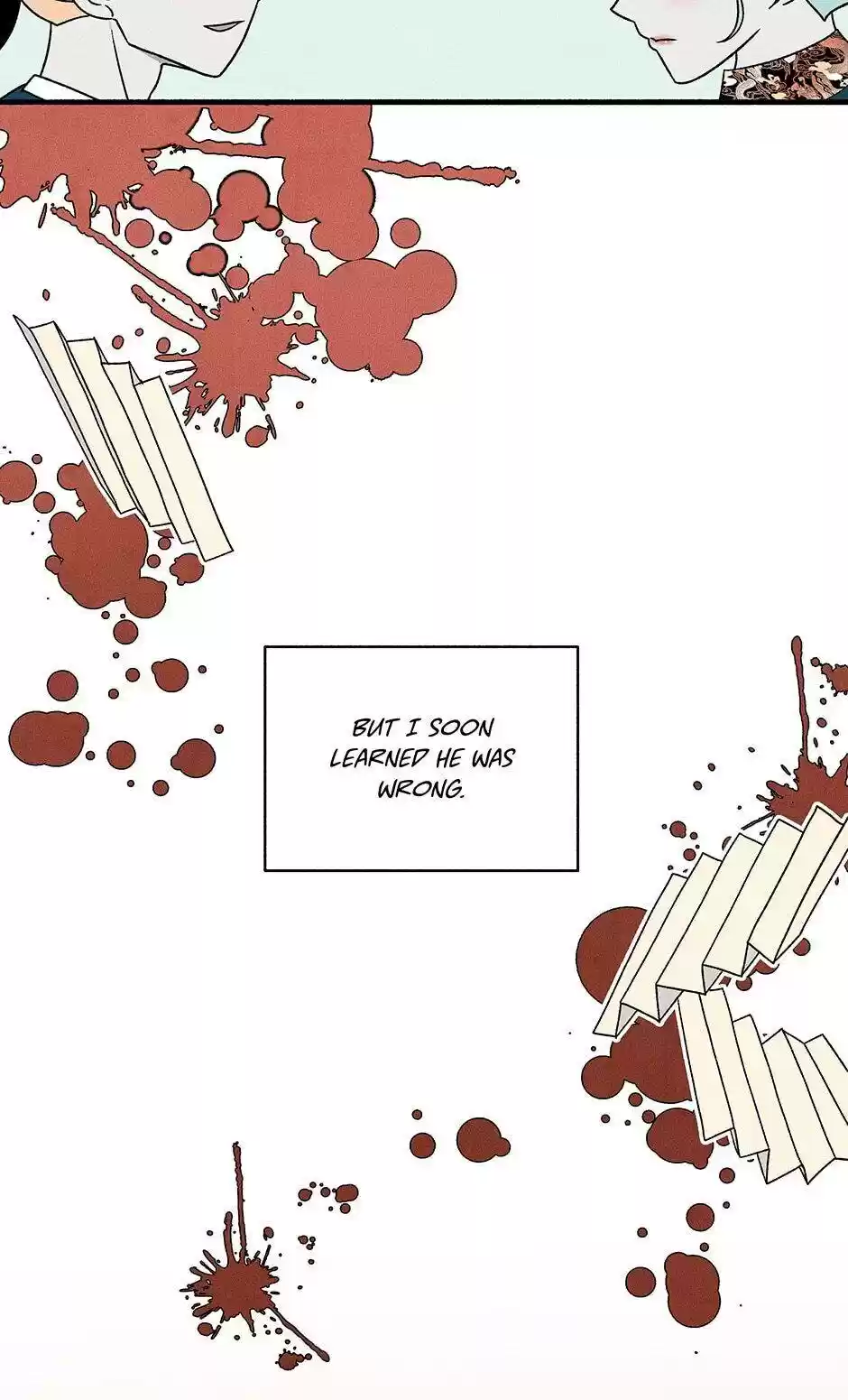 Concubine Walkthrough Chapter 59