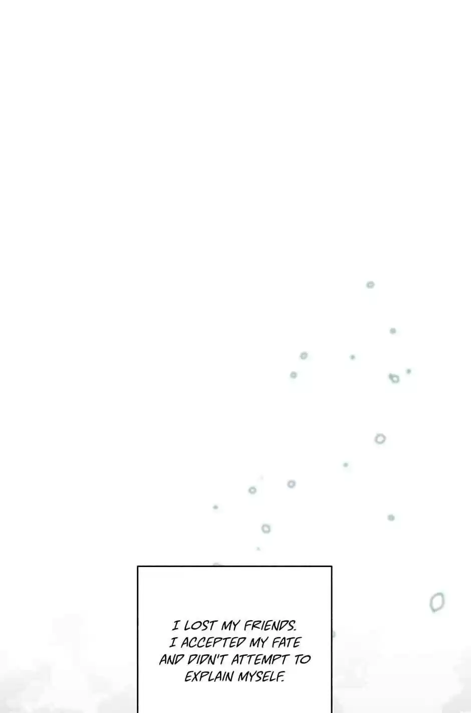 Concubine Walkthrough Chapter 59