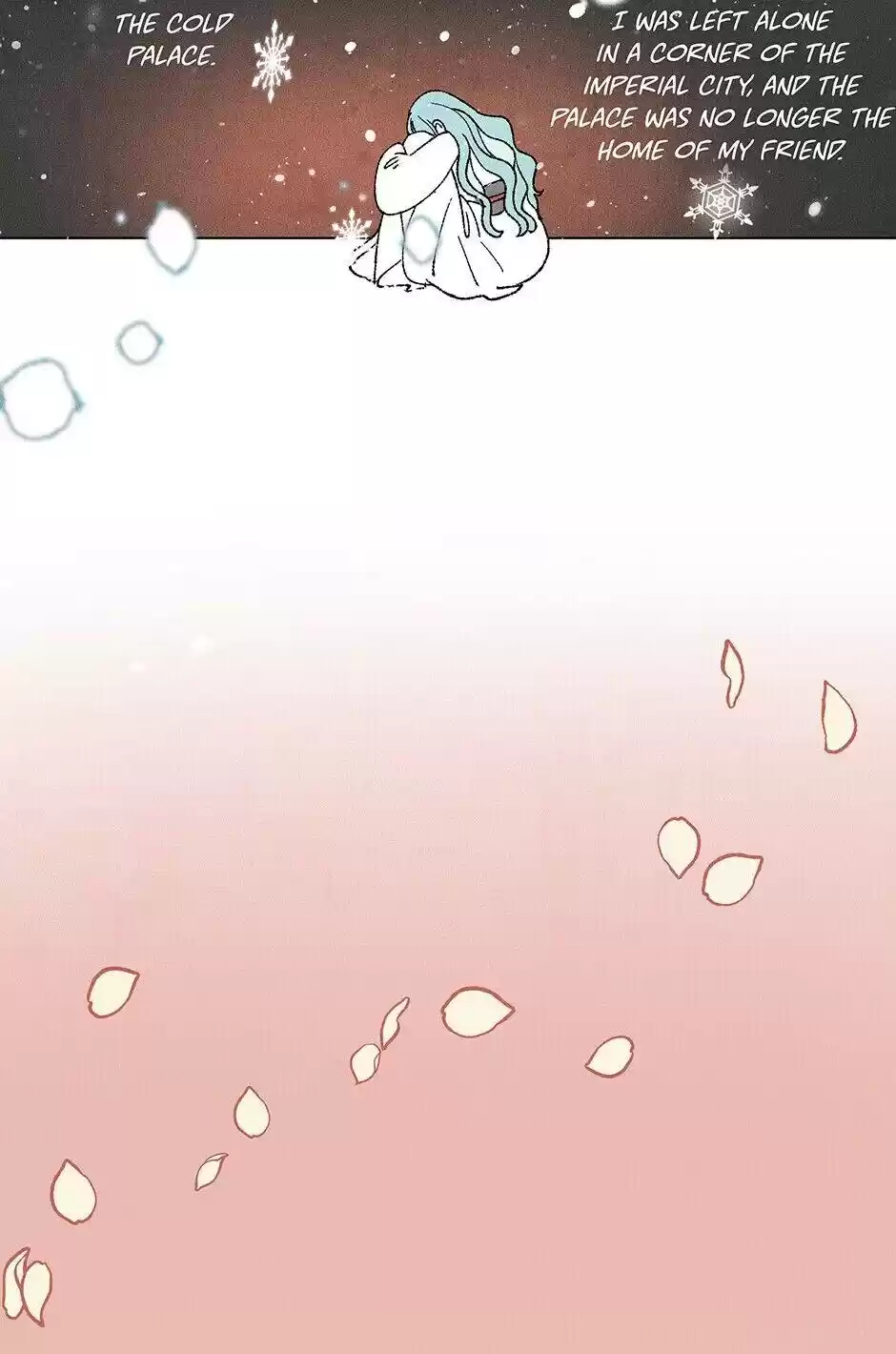 Concubine Walkthrough Chapter 59