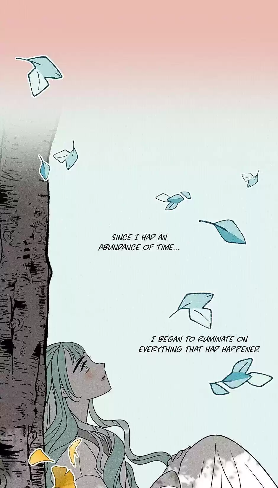 Concubine Walkthrough Chapter 59