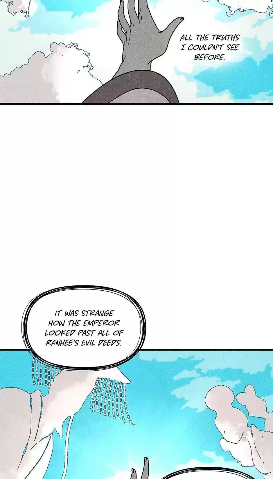 Concubine Walkthrough Chapter 59