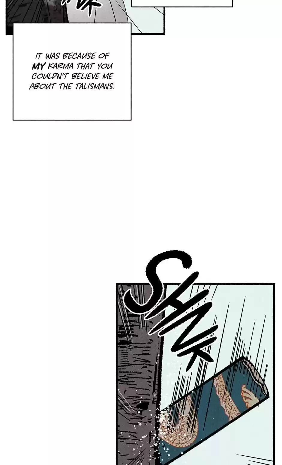 Concubine Walkthrough Chapter 59