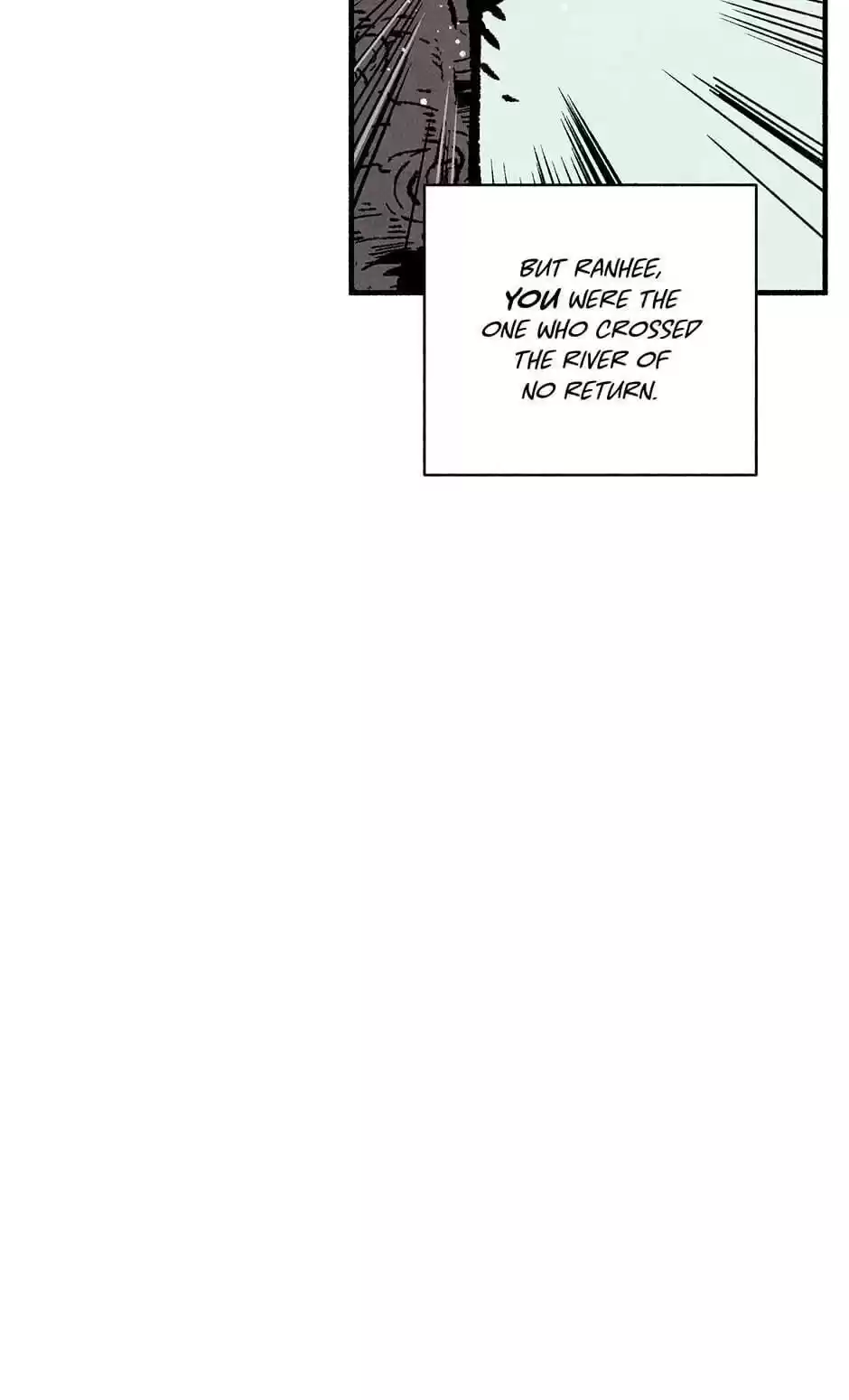 Concubine Walkthrough Chapter 59