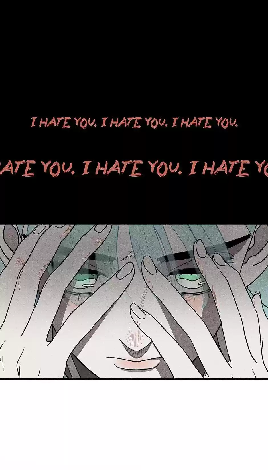 Concubine Walkthrough Chapter 59