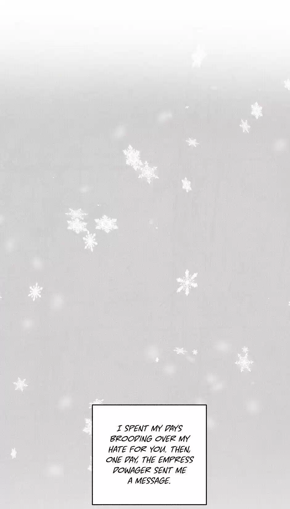 Concubine Walkthrough Chapter 59