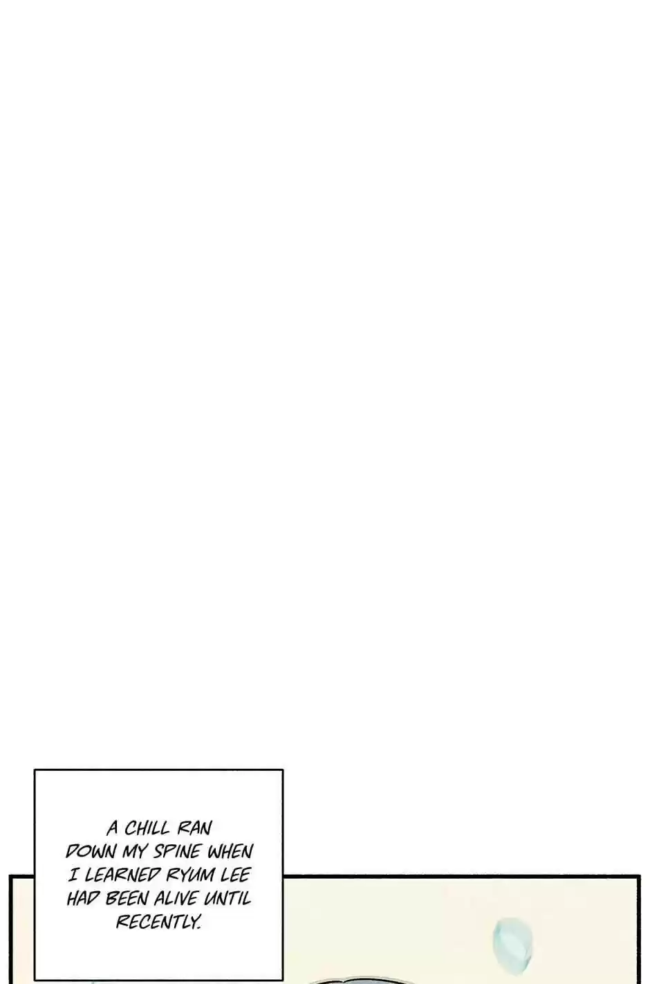 Concubine Walkthrough Chapter 59