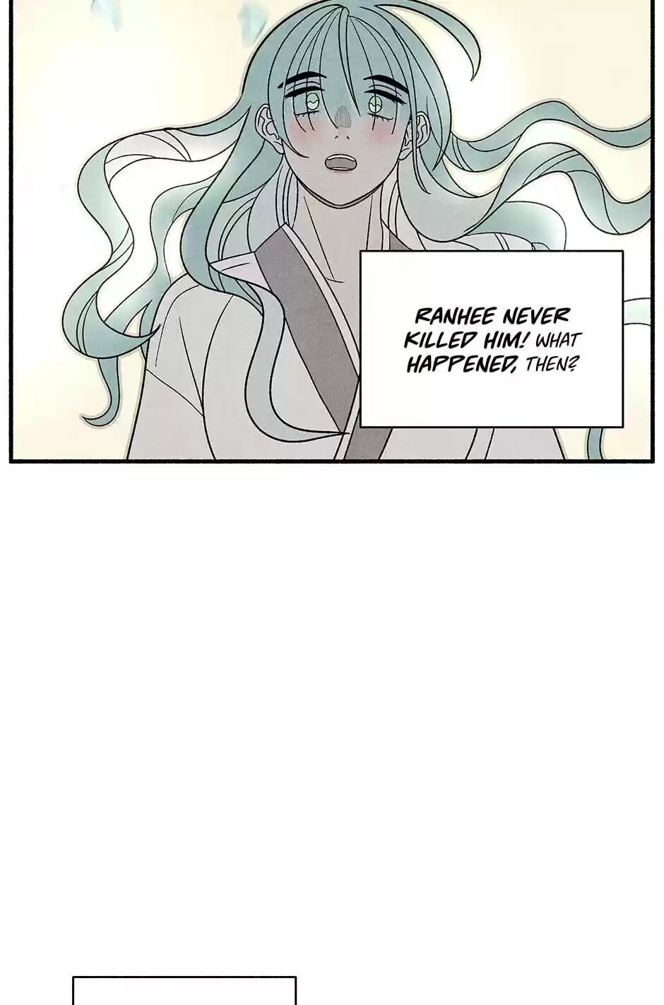 Concubine Walkthrough Chapter 59