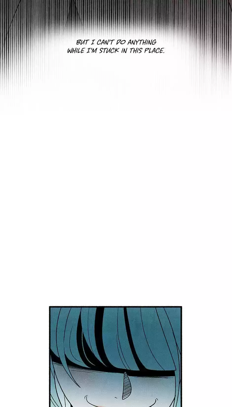 Concubine Walkthrough Chapter 59