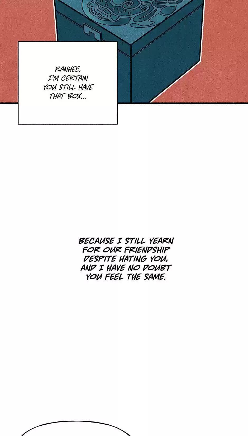 Concubine Walkthrough Chapter 59