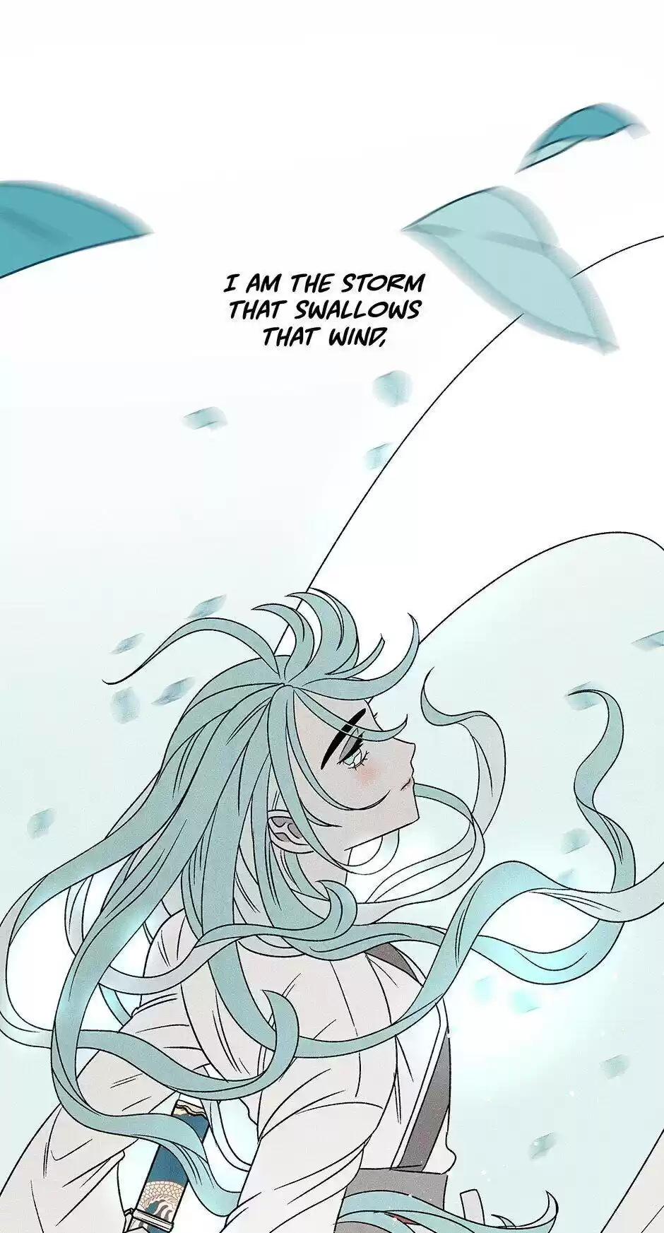 Concubine Walkthrough Chapter 59