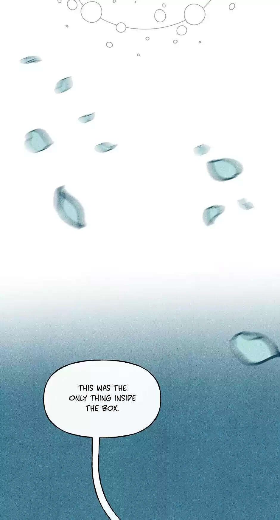 Concubine Walkthrough Chapter 59