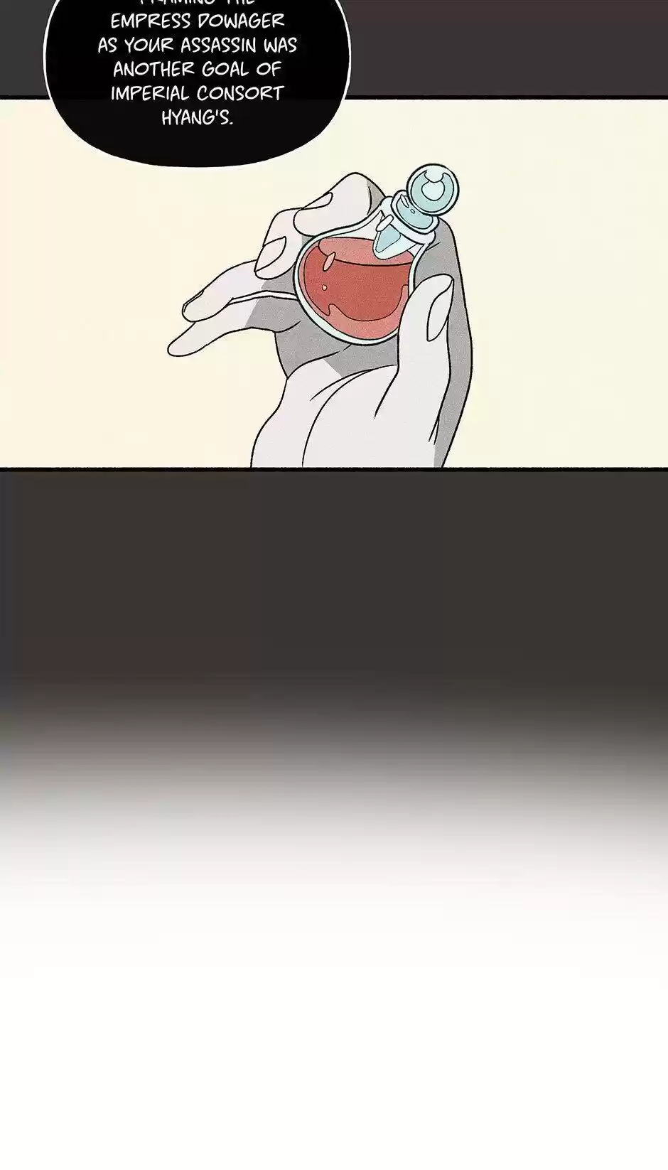 Concubine Walkthrough Chapter 59