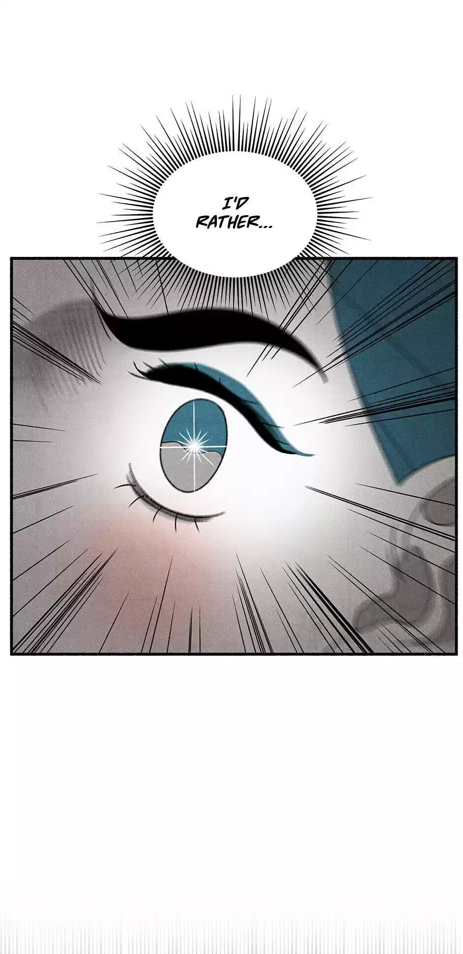 Concubine Walkthrough Chapter 59