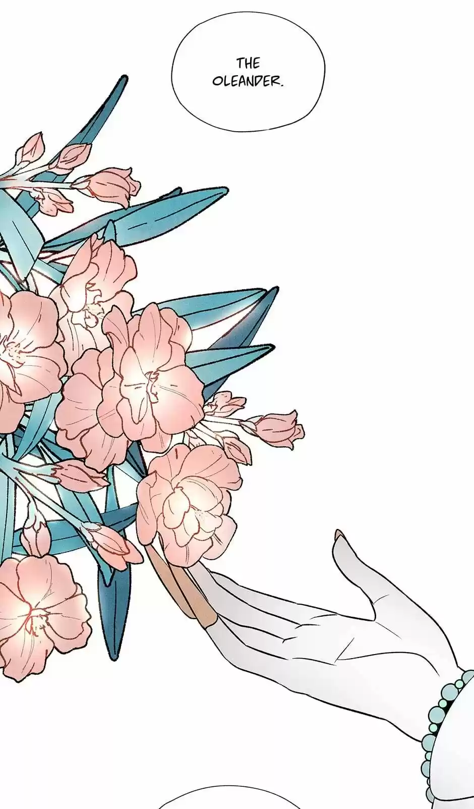 Concubine Walkthrough Chapter 6