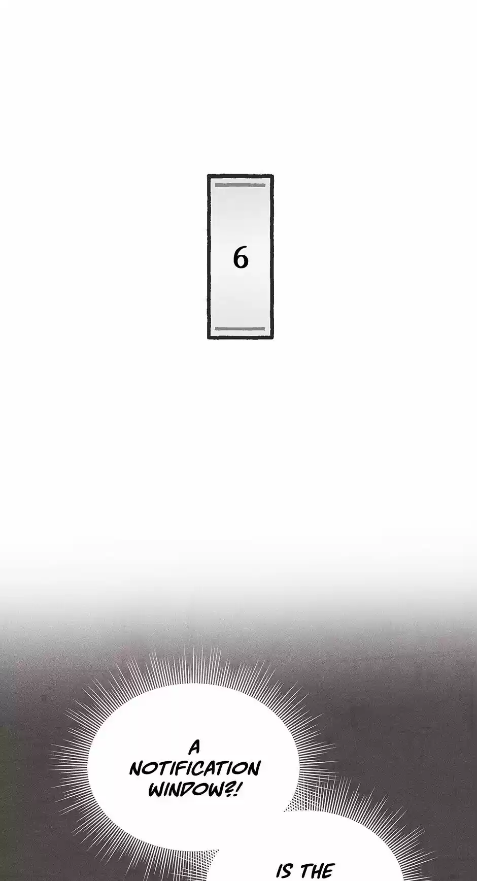 Concubine Walkthrough Chapter 6