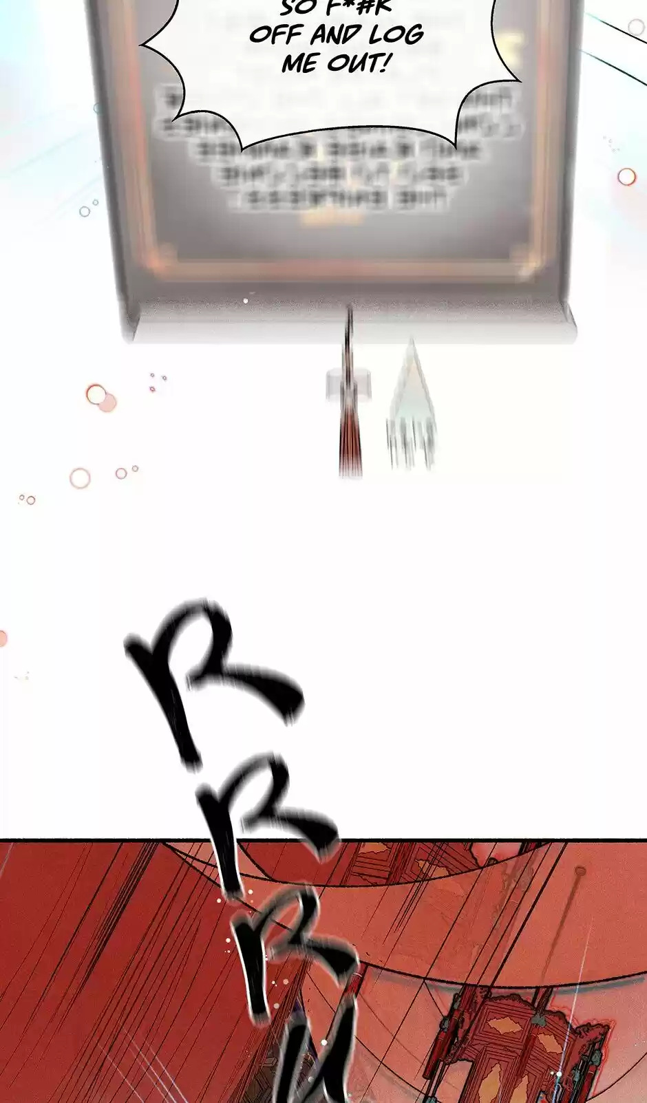 Concubine Walkthrough Chapter 6