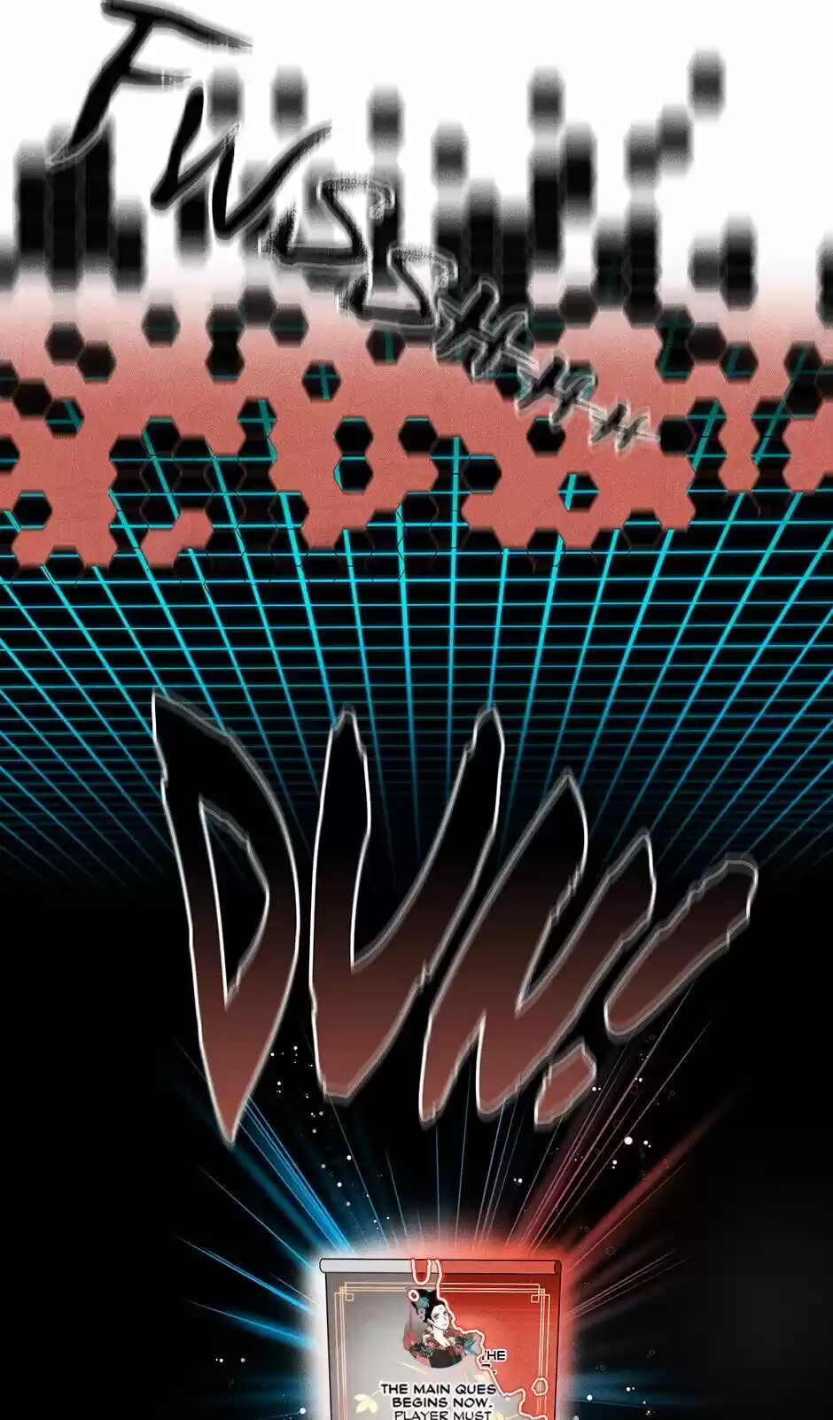 Concubine Walkthrough Chapter 6