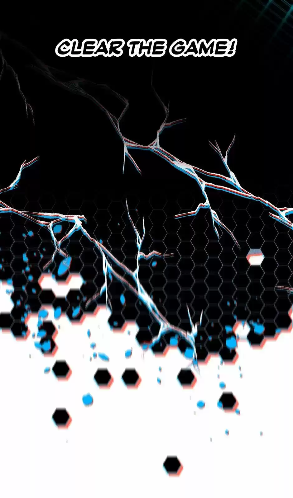 Concubine Walkthrough Chapter 6