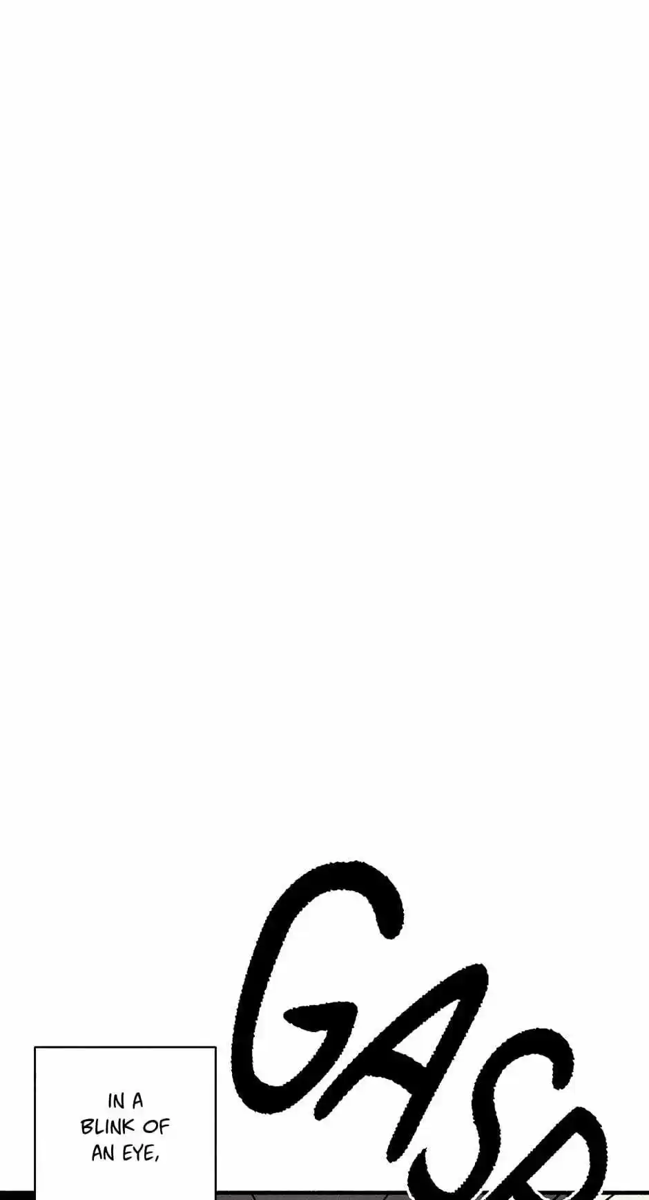 Concubine Walkthrough Chapter 6