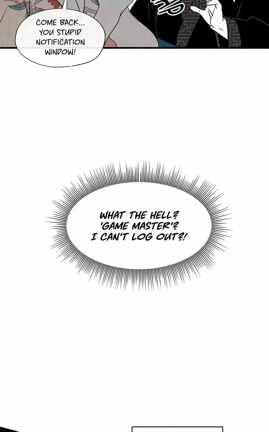 Concubine Walkthrough Chapter 6