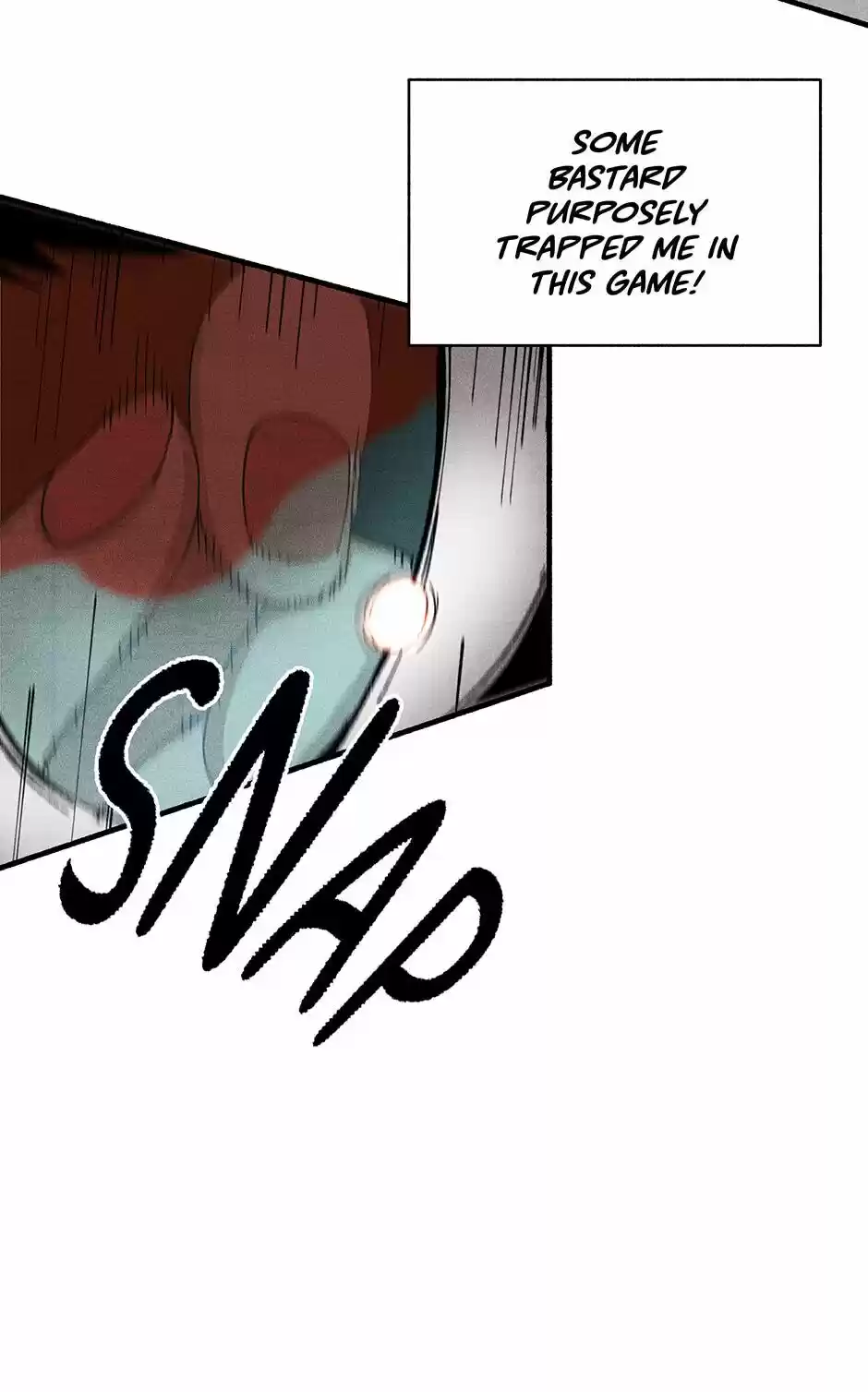 Concubine Walkthrough Chapter 6