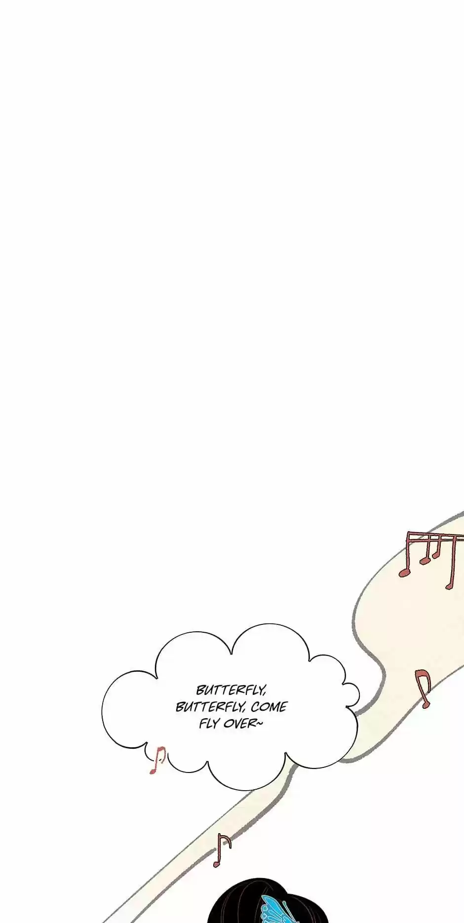 Concubine Walkthrough Chapter 6