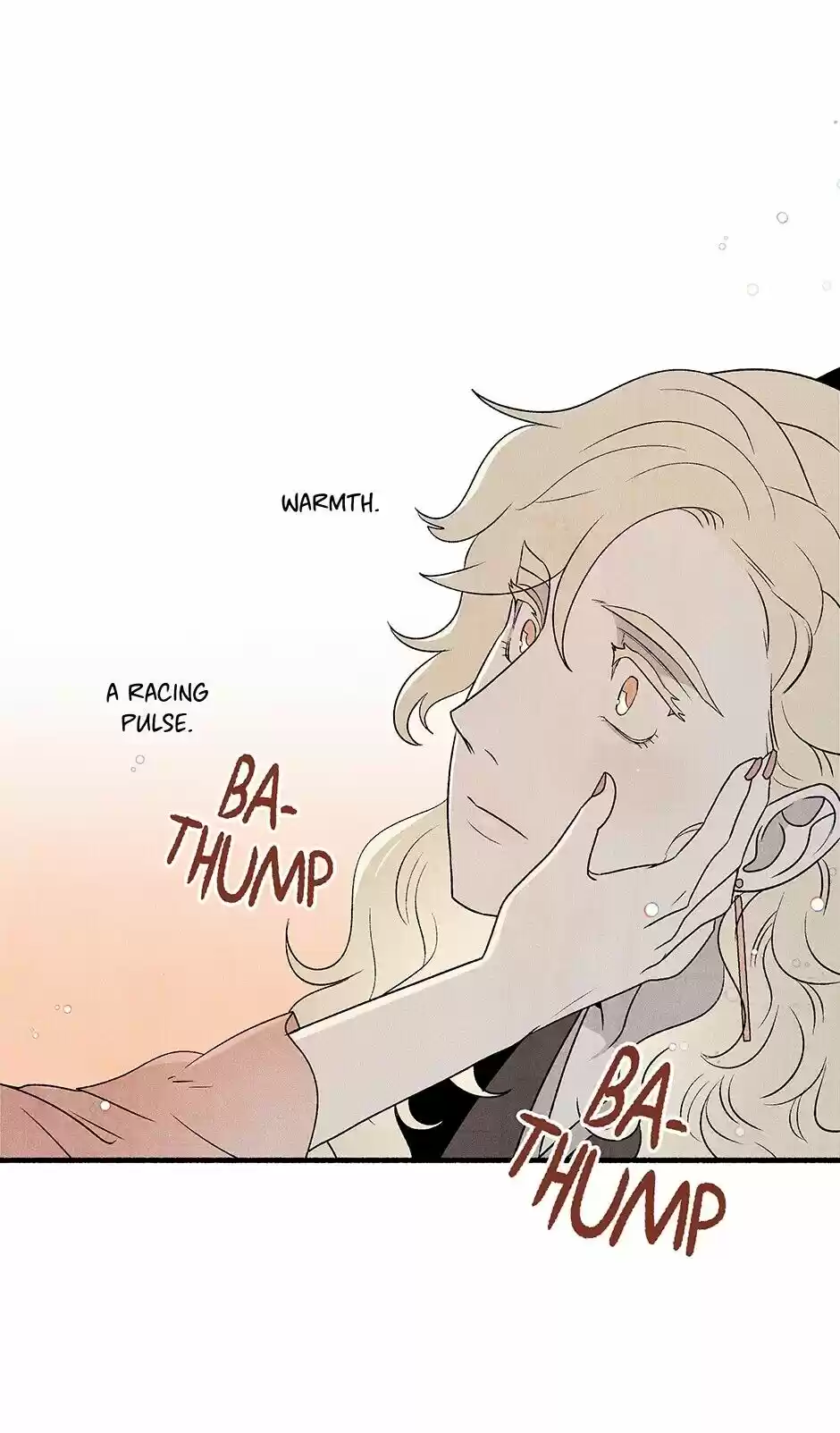 Concubine Walkthrough Chapter 6