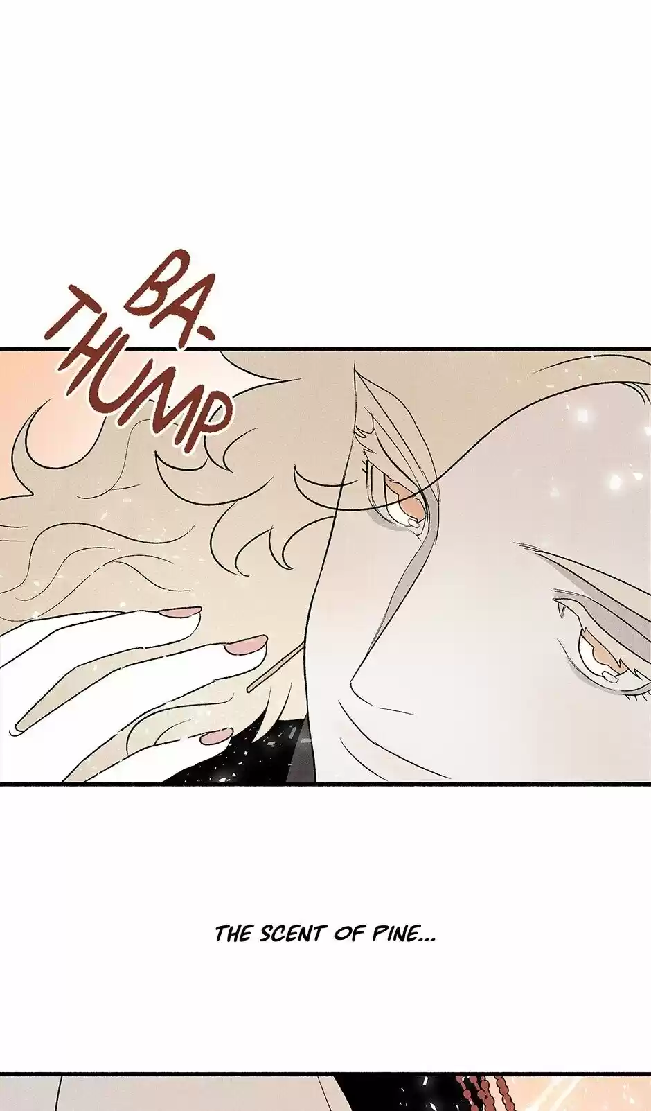 Concubine Walkthrough Chapter 6