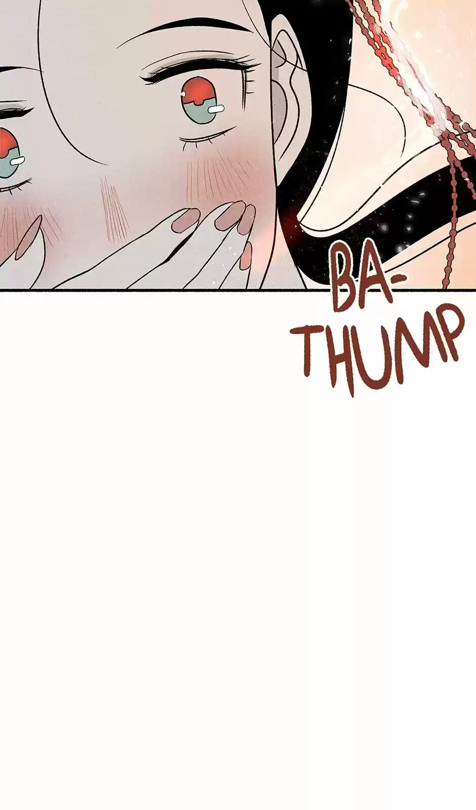 Concubine Walkthrough Chapter 6