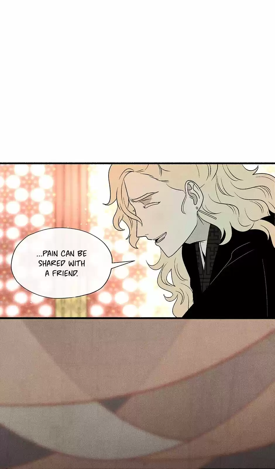 Concubine Walkthrough Chapter 6