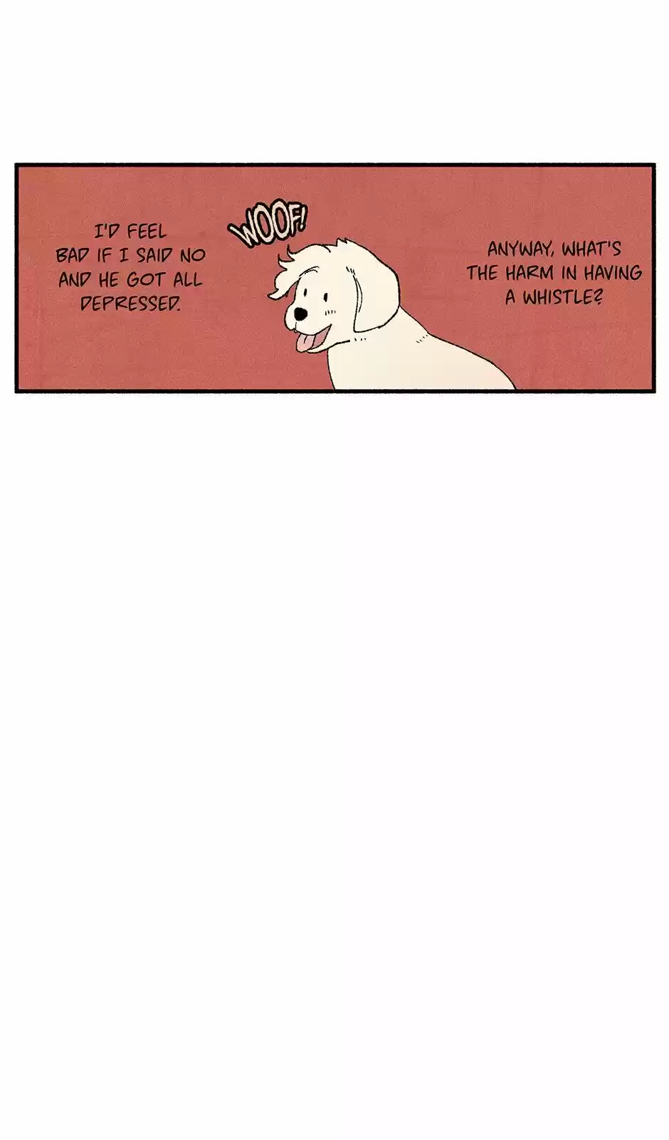 Concubine Walkthrough Chapter 6