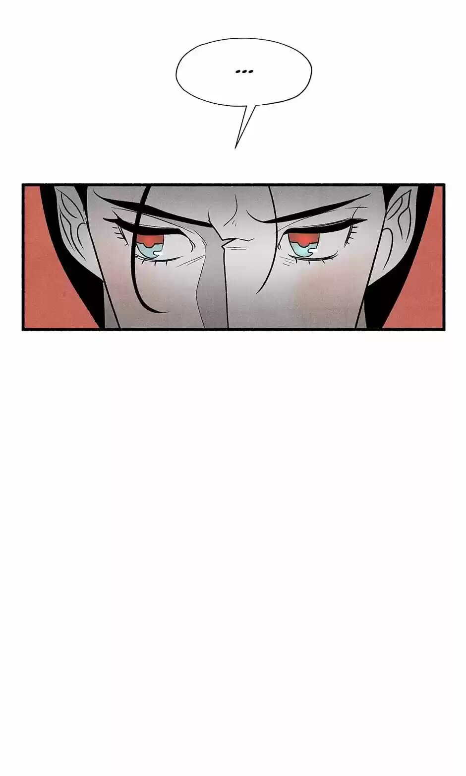 Concubine Walkthrough Chapter 6