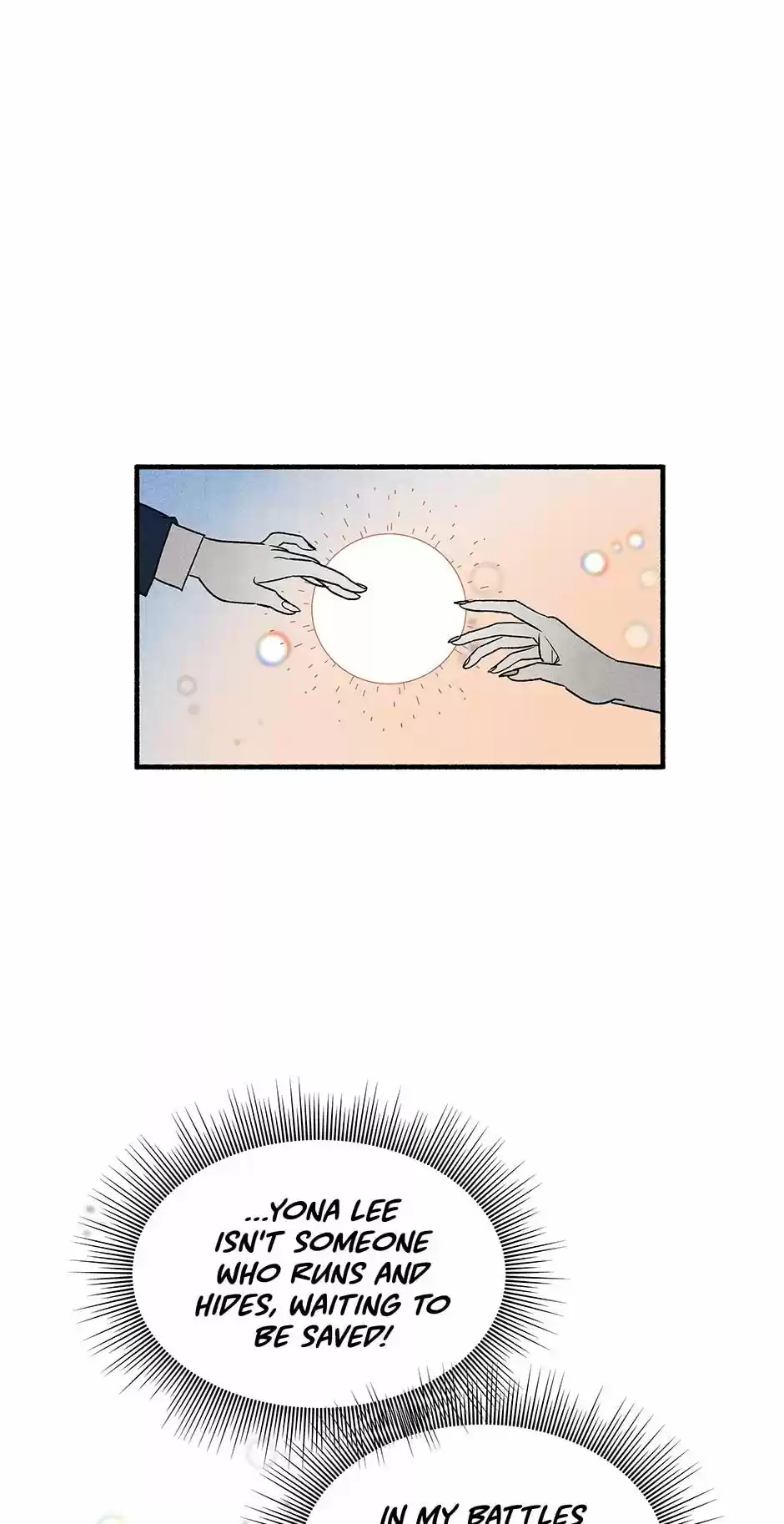 Concubine Walkthrough Chapter 6