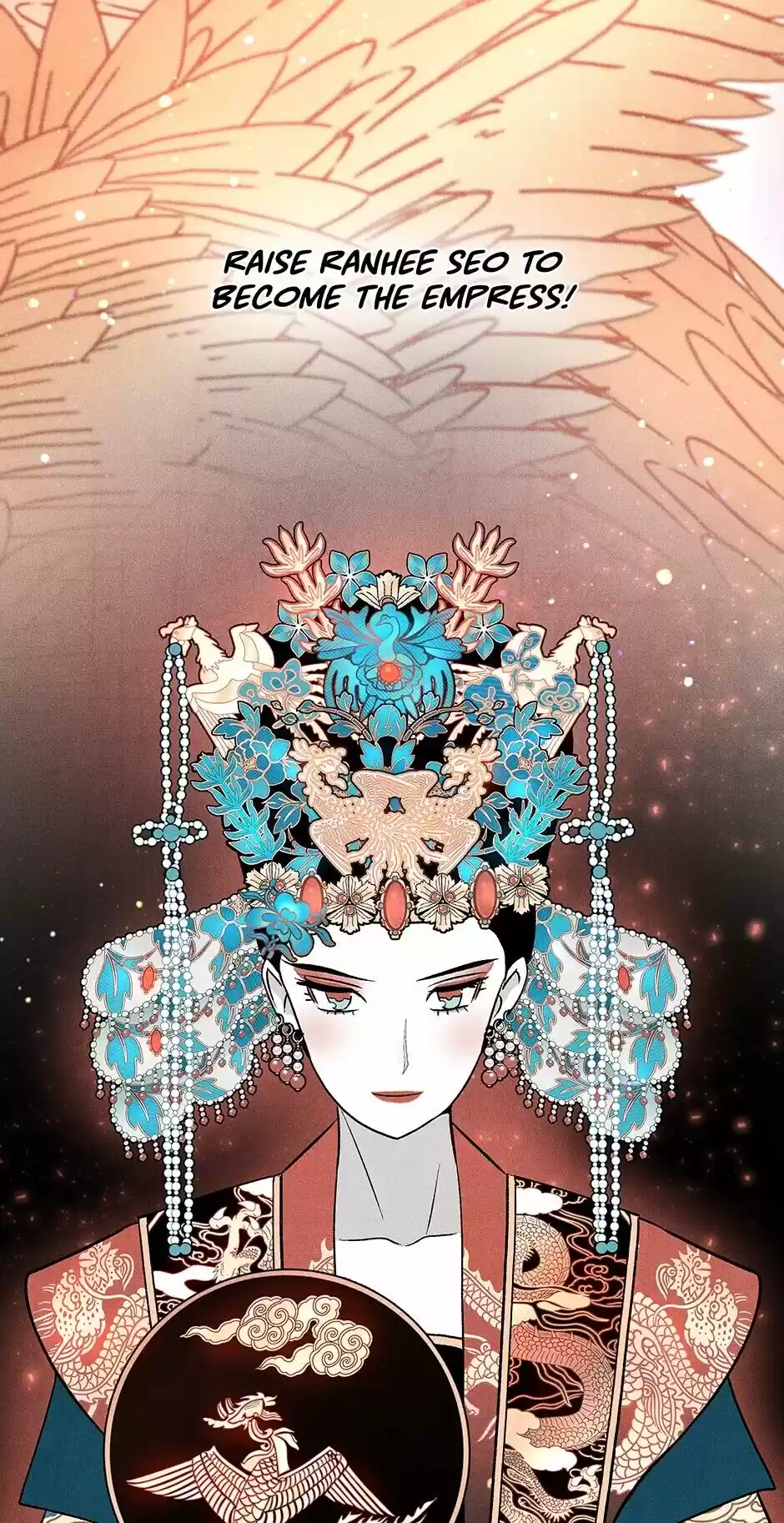 Concubine Walkthrough Chapter 6