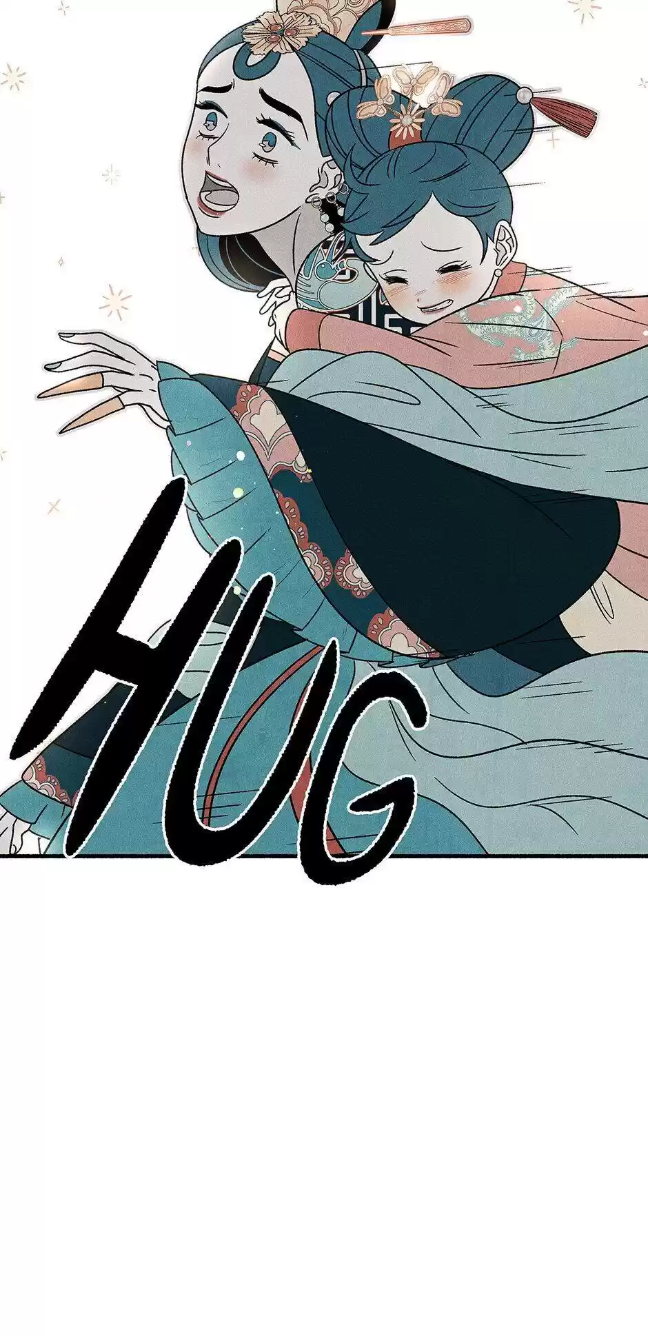 Concubine Walkthrough Chapter 60