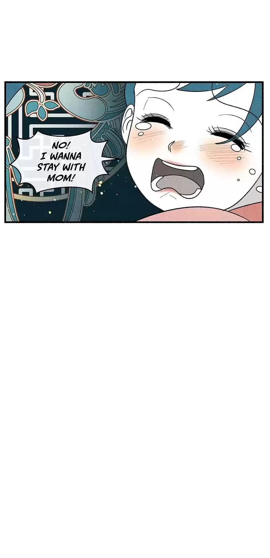 Concubine Walkthrough Chapter 60