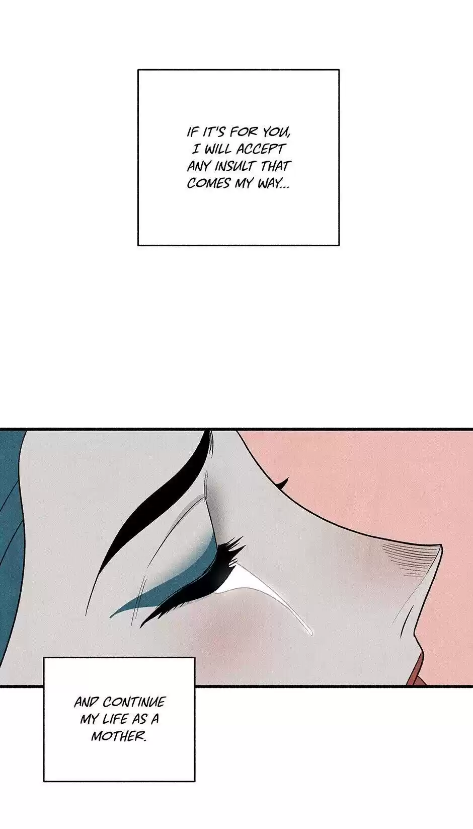 Concubine Walkthrough Chapter 60