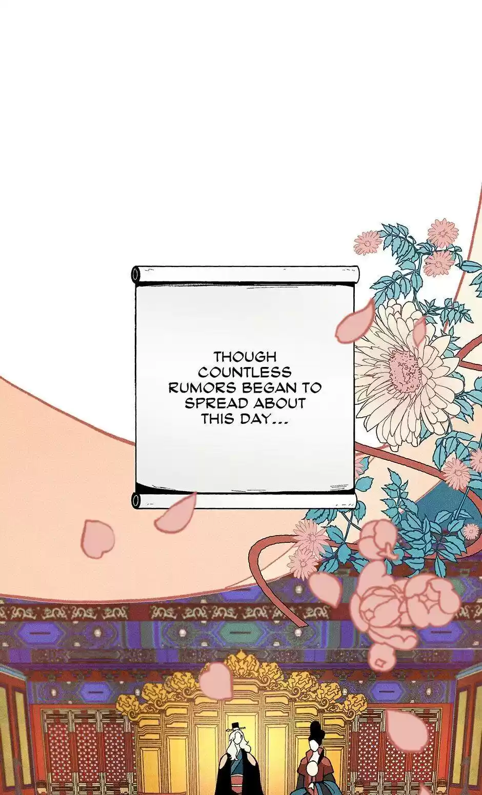 Concubine Walkthrough Chapter 60