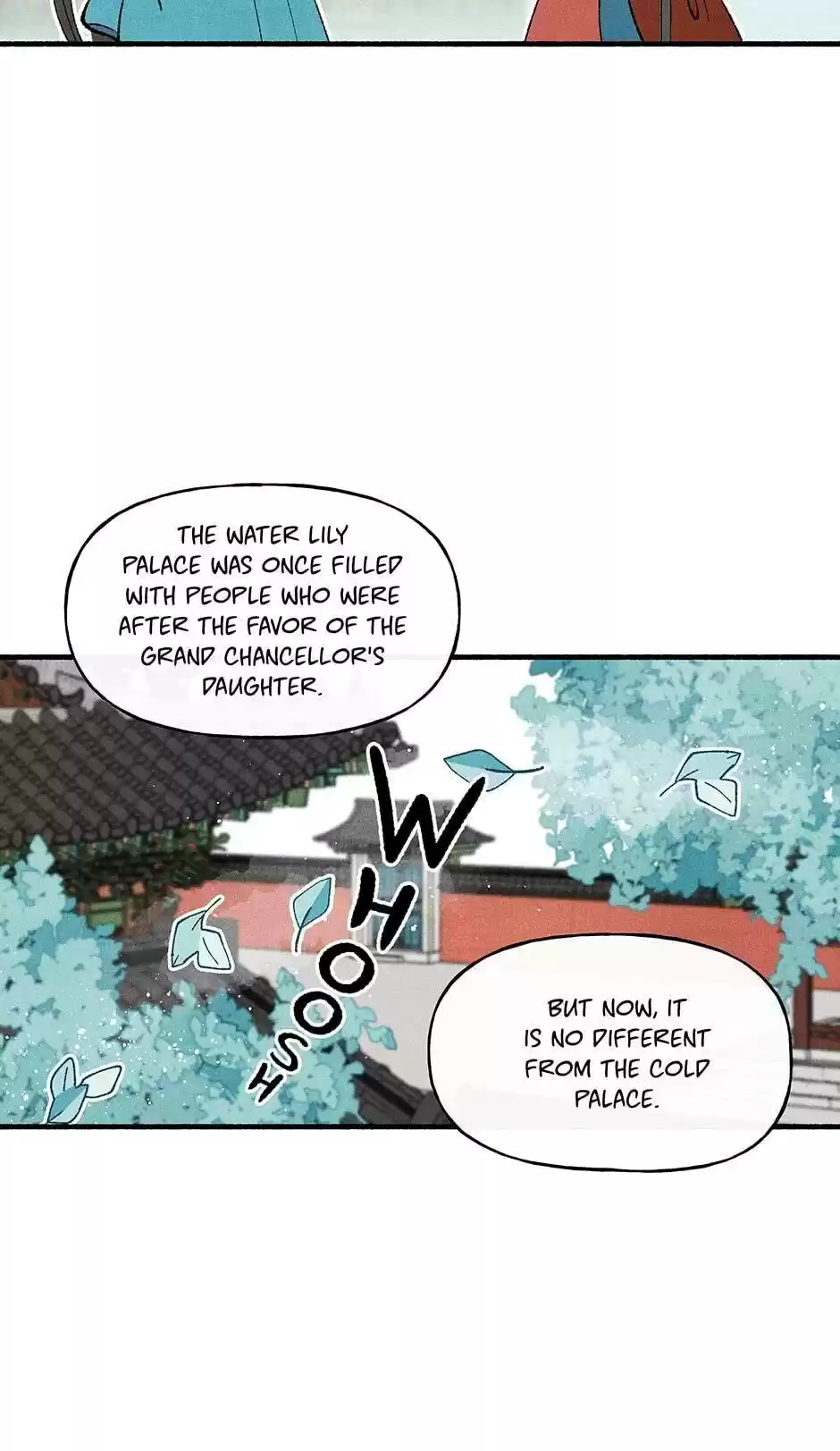 Concubine Walkthrough Chapter 60